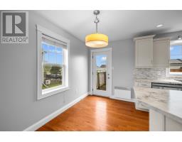 5 Darte Drive, Charlottetown, PE C1A9S9 Photo 18