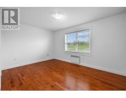 5 Darte Drive, Charlottetown, PE C1A9S9 Photo 19