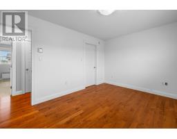 5 Darte Drive, Charlottetown, PE C1A9S9 Photo 20