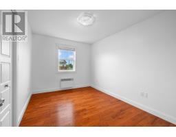 5 Darte Drive, Charlottetown, PE C1A9S9 Photo 21