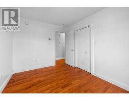 5 Darte Drive, Charlottetown, PE C1A9S9 Photo 22