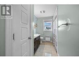 5 Darte Drive, Charlottetown, PE C1A9S9 Photo 23
