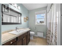5 Darte Drive, Charlottetown, PE C1A9S9 Photo 24