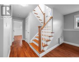 5 Darte Drive, Charlottetown, PE C1A9S9 Photo 25