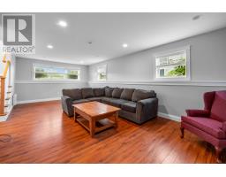 5 Darte Drive, Charlottetown, PE C1A9S9 Photo 26