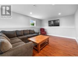 5 Darte Drive, Charlottetown, PE C1A9S9 Photo 27