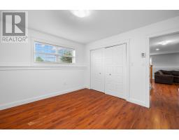 5 Darte Drive, Charlottetown, PE C1A9S9 Photo 28