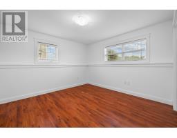 5 Darte Drive, Charlottetown, PE C1A9S9 Photo 29