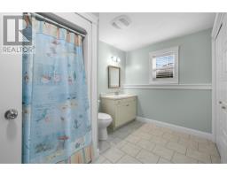5 Darte Drive, Charlottetown, PE C1A9S9 Photo 30
