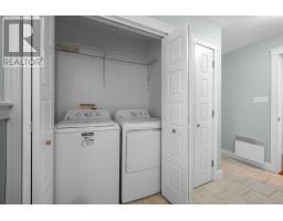 5 Darte Drive, Charlottetown, PE C1A9S9 Photo 31