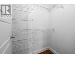 5 Darte Drive, Charlottetown, PE C1A9S9 Photo 32
