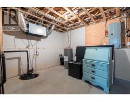 5 Darte Drive, Charlottetown, PE C1A9S9 Photo 33