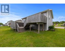 5 Darte Drive, Charlottetown, PE C1A9S9 Photo 34