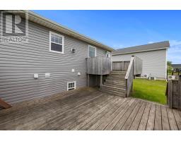 5 Darte Drive, Charlottetown, PE C1A9S9 Photo 35