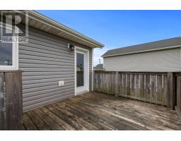 5 Darte Drive, Charlottetown, PE C1A9S9 Photo 36