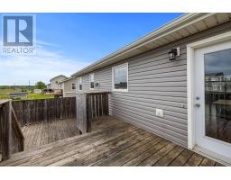 5 Darte Drive, Charlottetown, PE C1A9S9 Photo 37