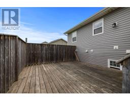 5 Darte Drive, Charlottetown, PE C1A9S9 Photo 38