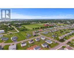 5 Darte Drive, Charlottetown, PE C1A9S9 Photo 39