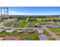 5 Darte Drive, Charlottetown, PE C1A9S9 Photo 40