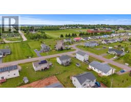 5 Darte Drive, Charlottetown, PE C1A9S9 Photo 41