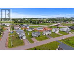 5 Darte Drive, Charlottetown, PE C1A9S9 Photo 42