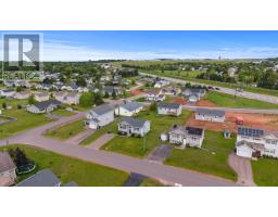 5 Darte Drive, Charlottetown, PE C1A9S9 Photo 43