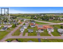 5 Darte Drive, Charlottetown, PE C1A9S9 Photo 44