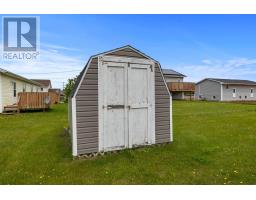5 Darte Drive, Charlottetown, PE C1A9S9 Photo 45