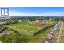 5 Darte Drive, Charlottetown, PE C1A9S9 Photo 46