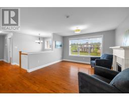 Bedroom - 5 Darte Drive, Charlottetown, PE C1A9S9 Photo 6
