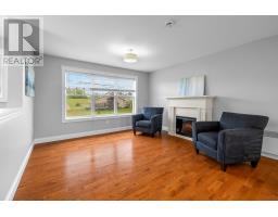 Laundry / Bath - 5 Darte Drive, Charlottetown, PE C1A9S9 Photo 7