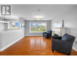 Recreational, Games room - 5 Darte Drive, Charlottetown, PE C1A9S9 Photo 9