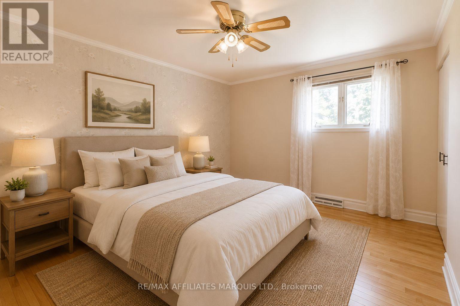 63 KINCARDINE STREET W - 30