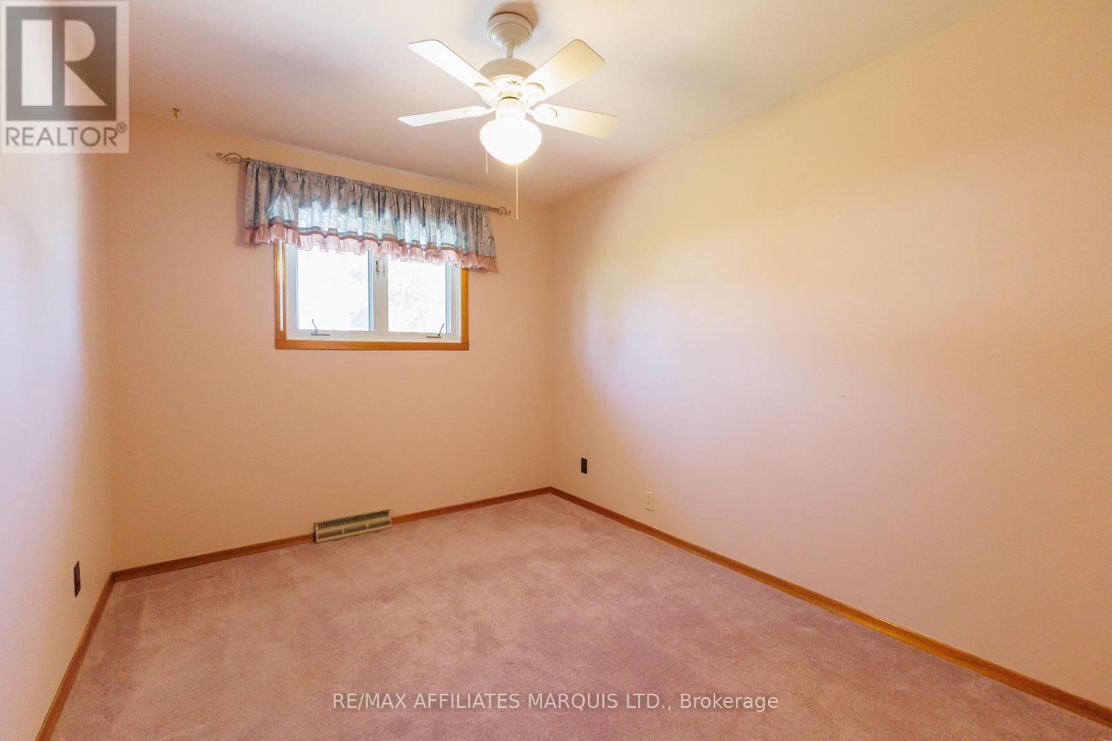 63 KINCARDINE STREET W - 26