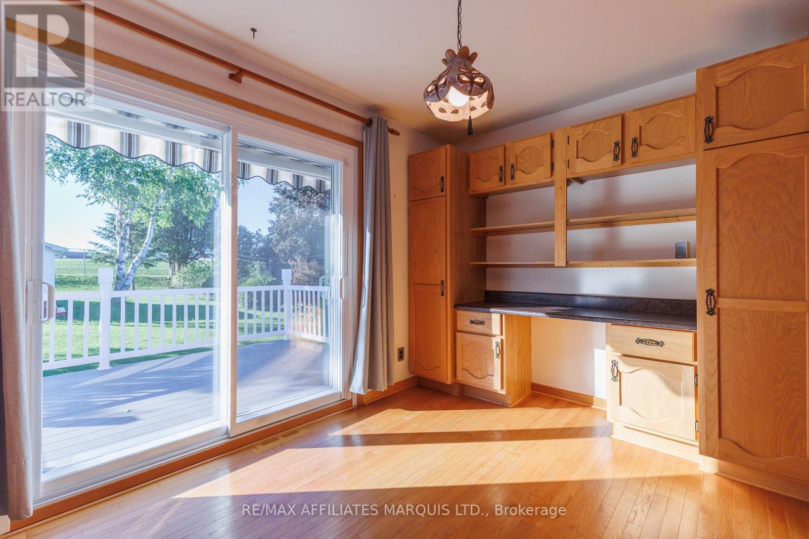 63 KINCARDINE STREET W - 23