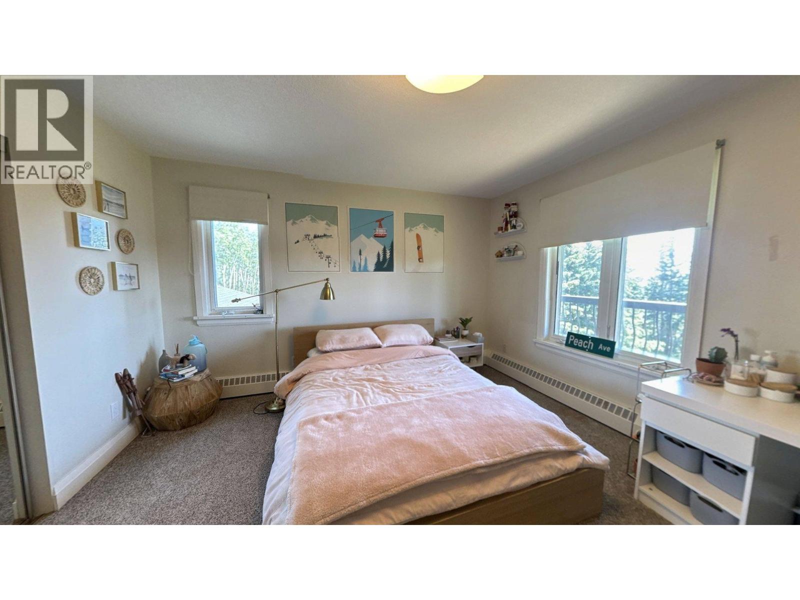 12583 267 ROAD - 23
