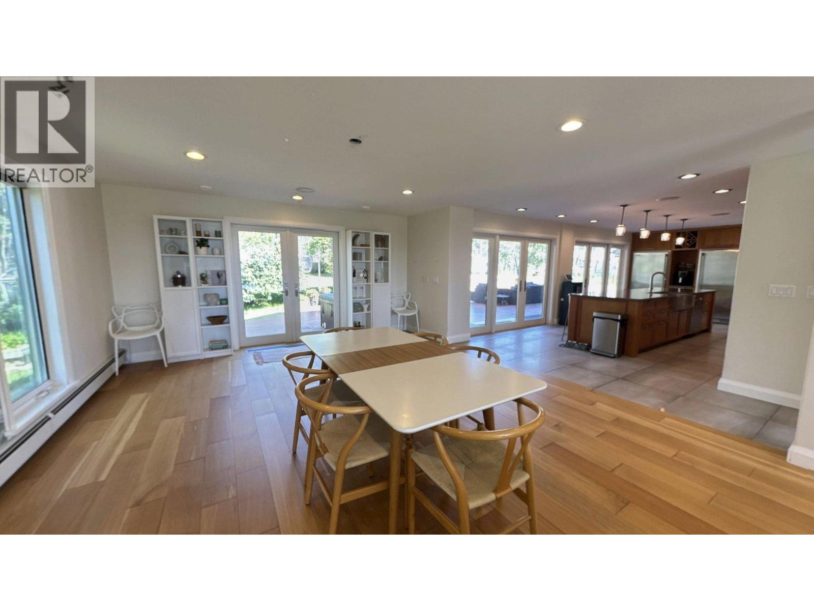 12583 267 ROAD - 11