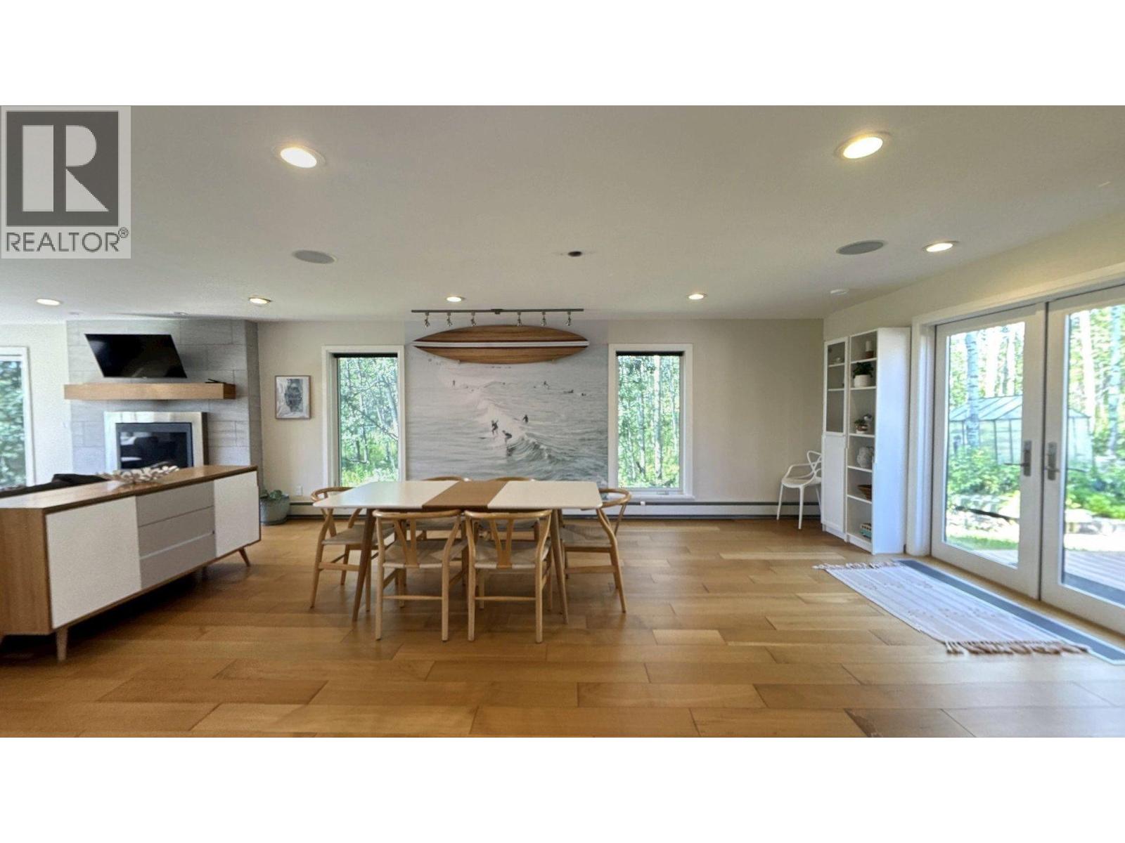 12583 267 ROAD - 12