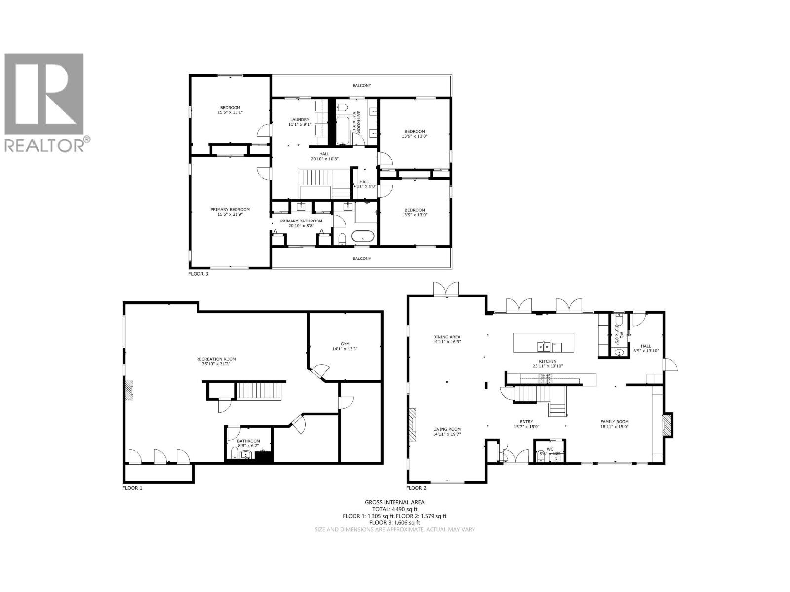 12583 267 ROAD - 40