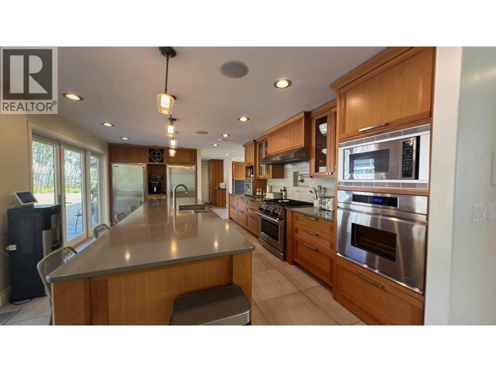 12583 267 ROAD - 18