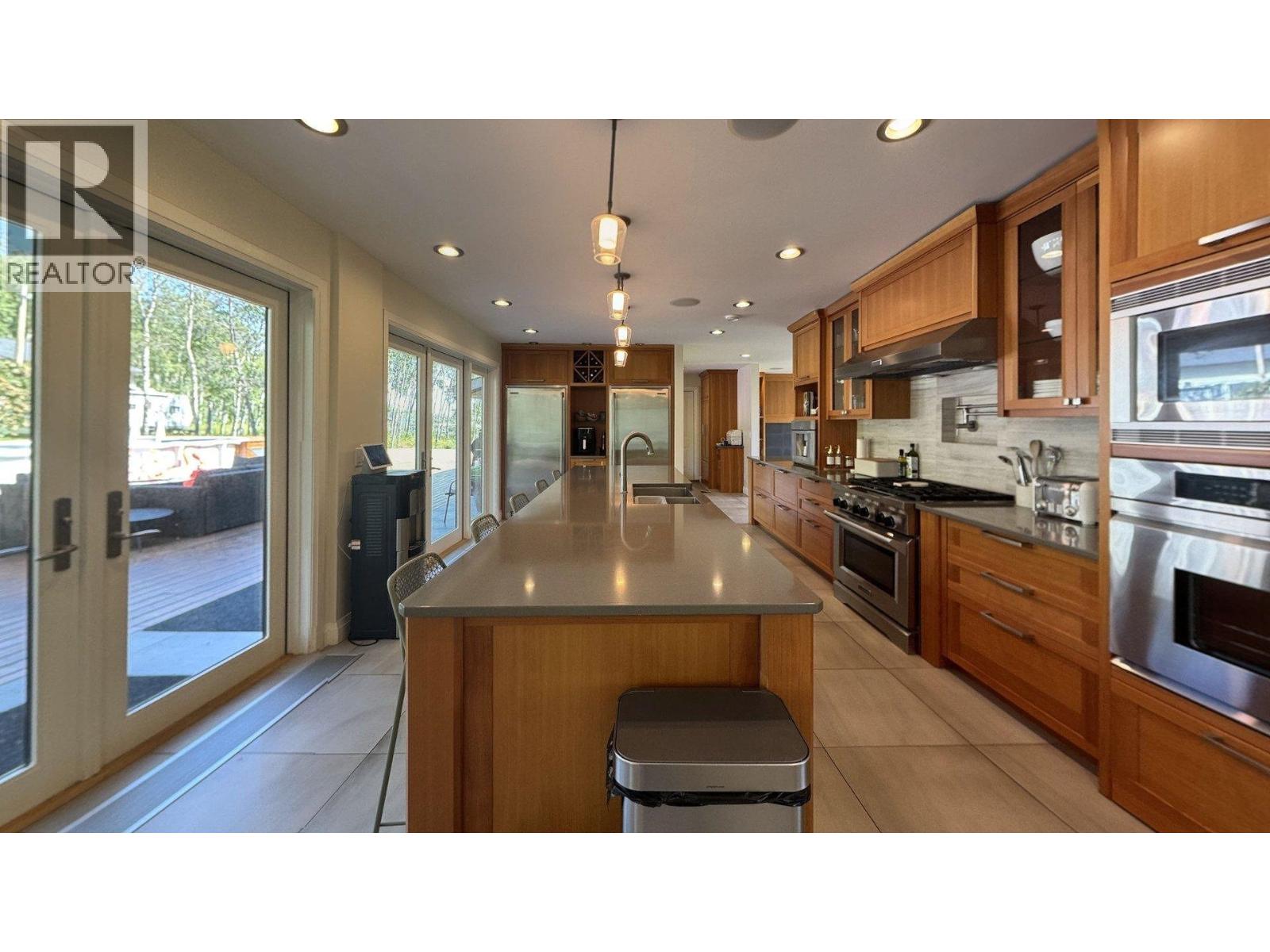 12583 267 ROAD - 15