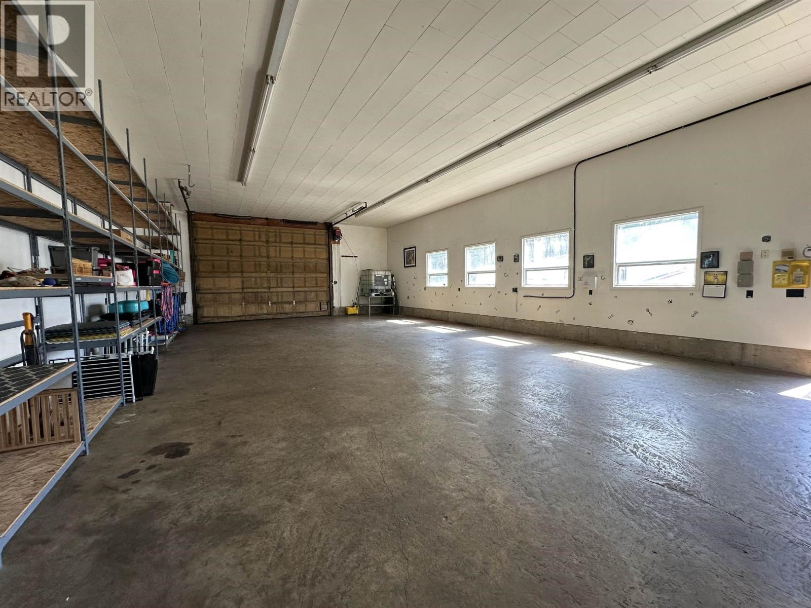 12583 267 ROAD - 35