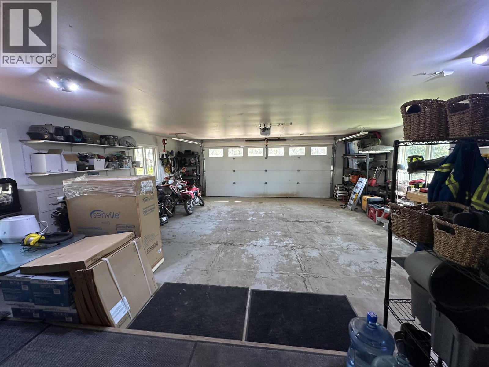 12583 267 ROAD - 29