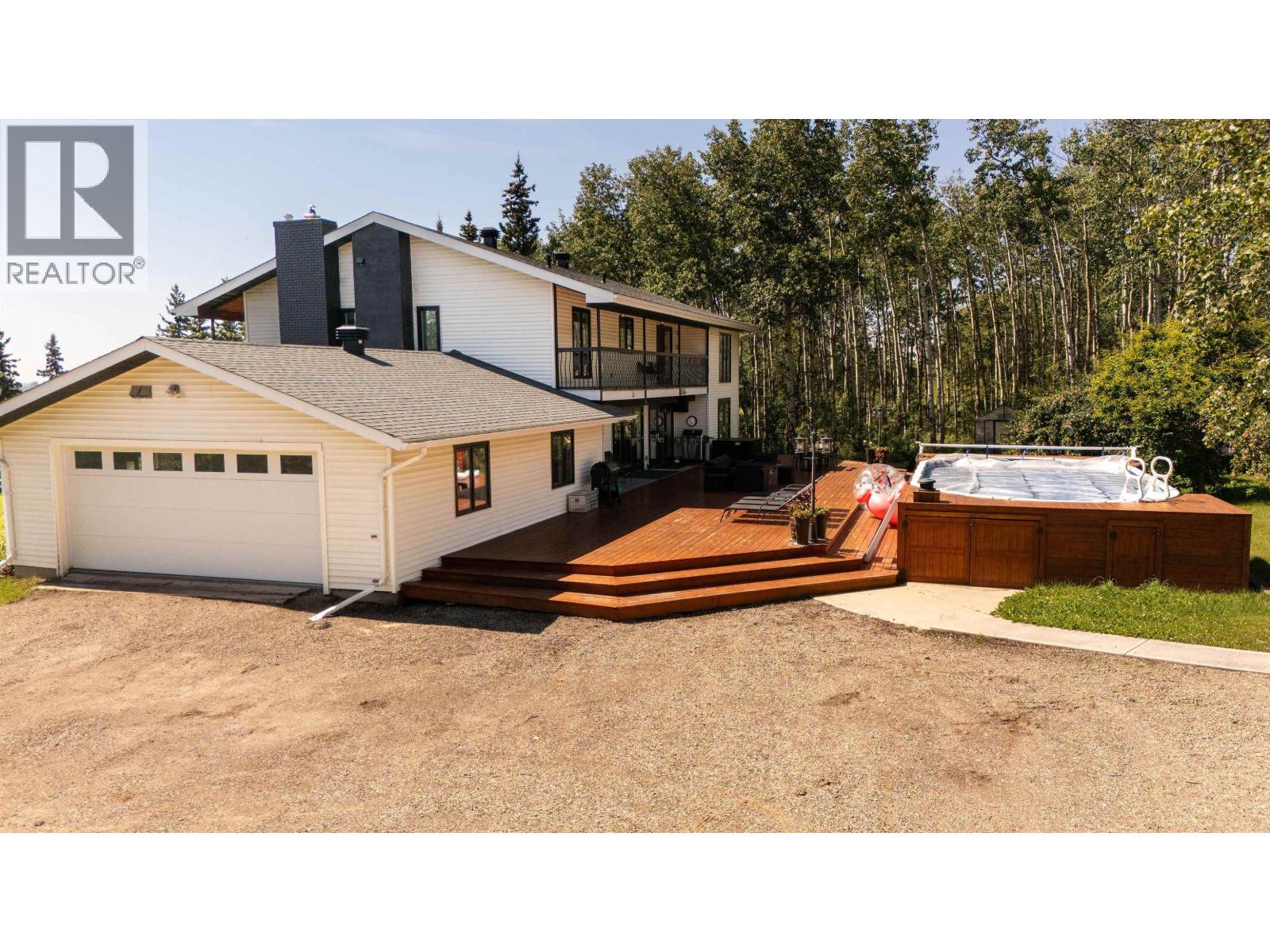 12583 267 ROAD - 31