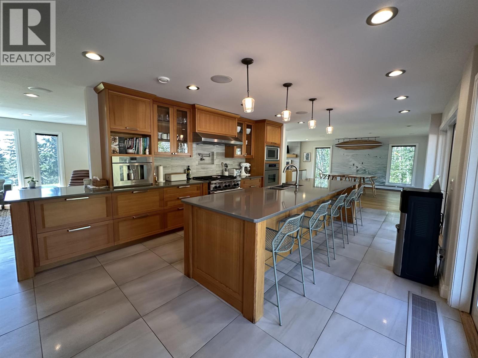 12583 267 ROAD - 13