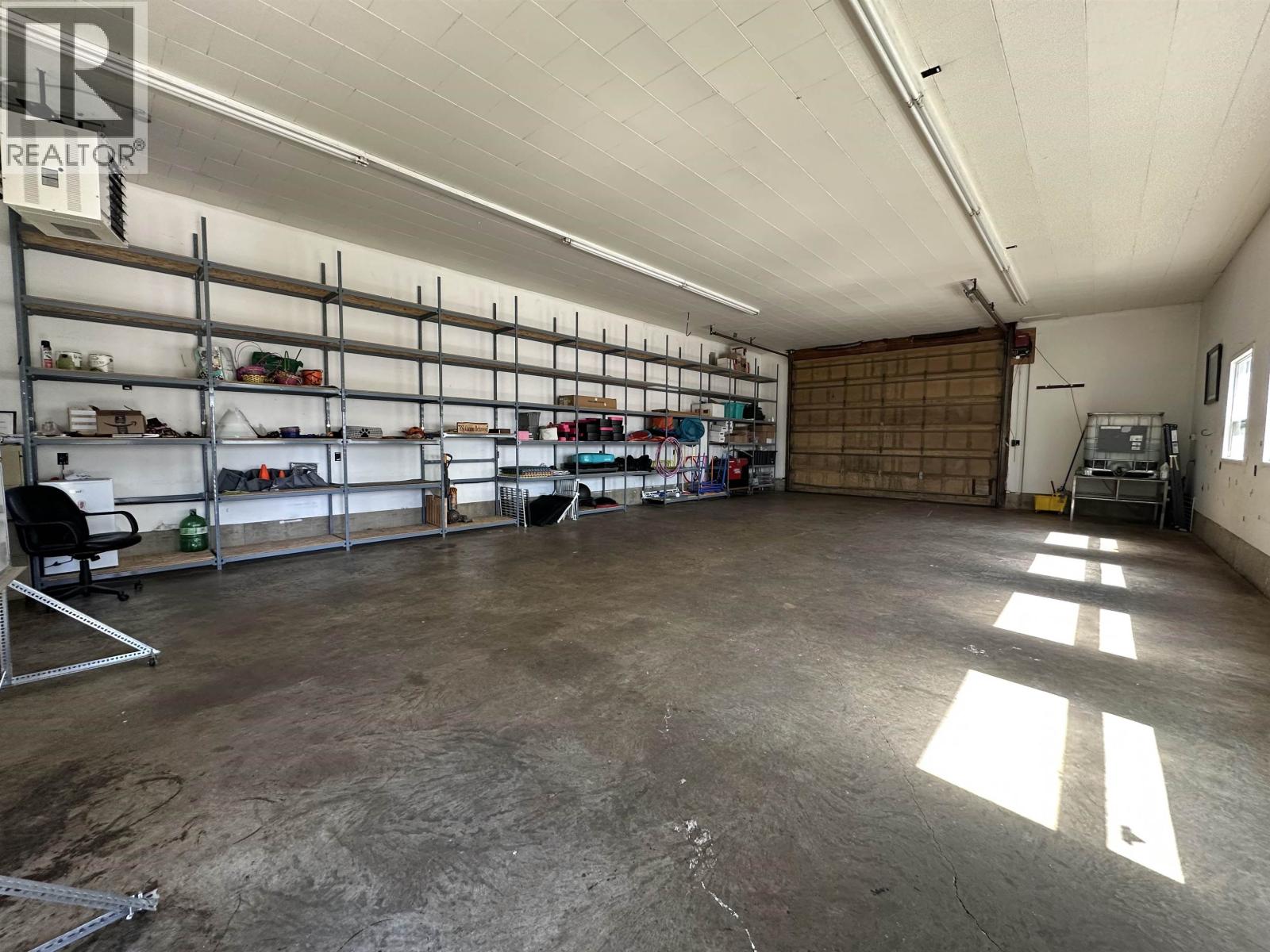 12583 267 ROAD - 34
