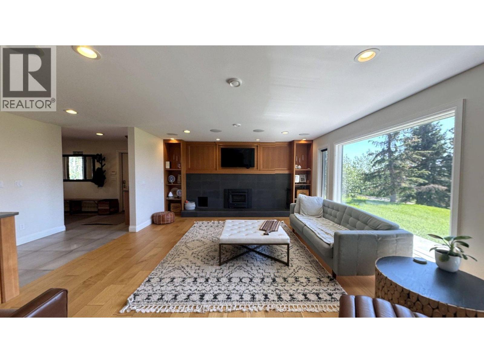 12583 267 ROAD - 5