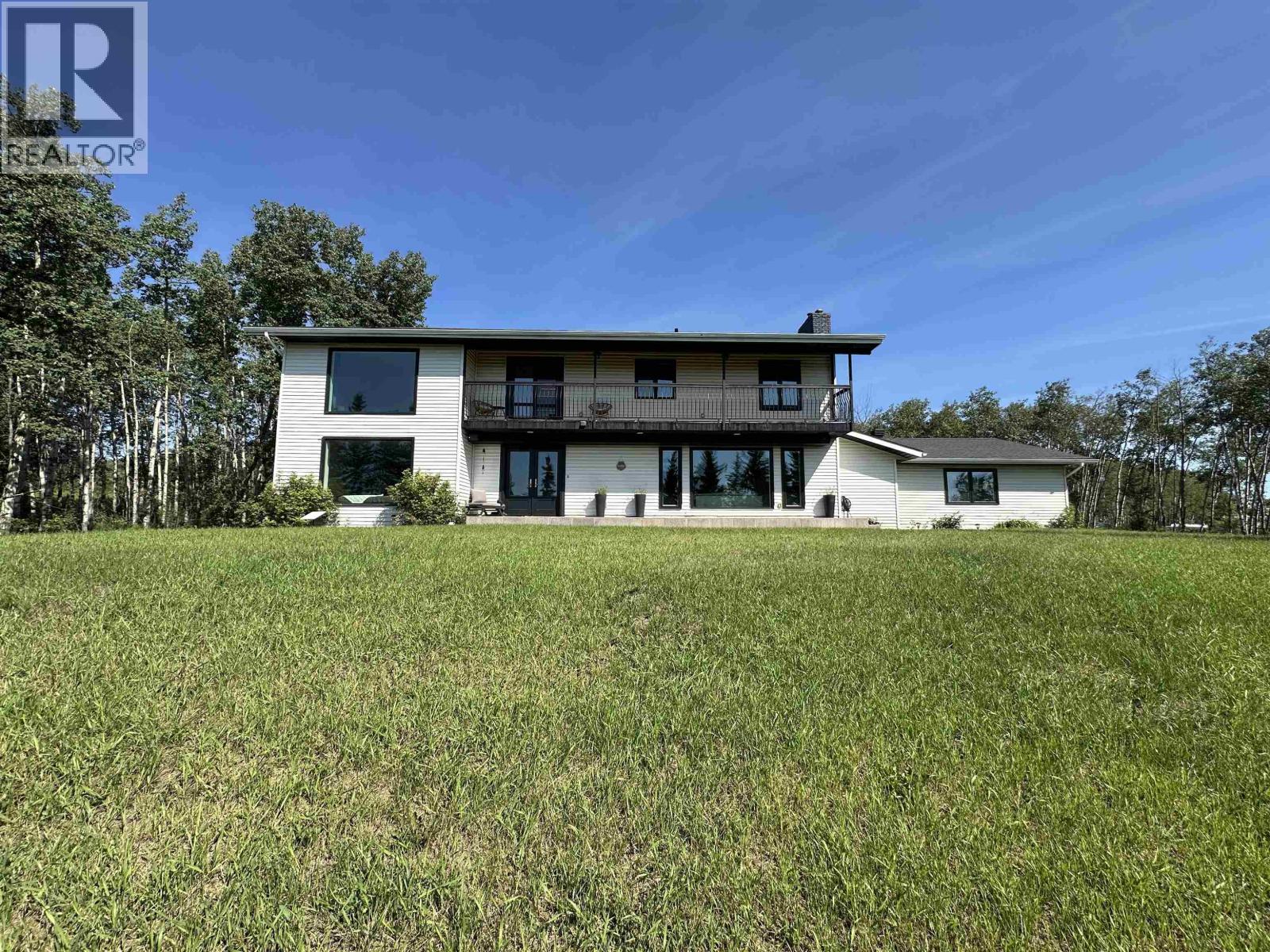 12583 267 ROAD - 1