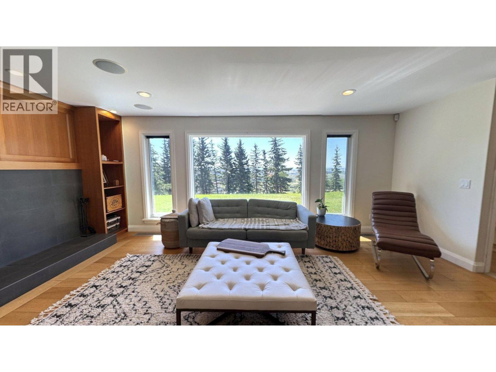 12583 267 ROAD - 6