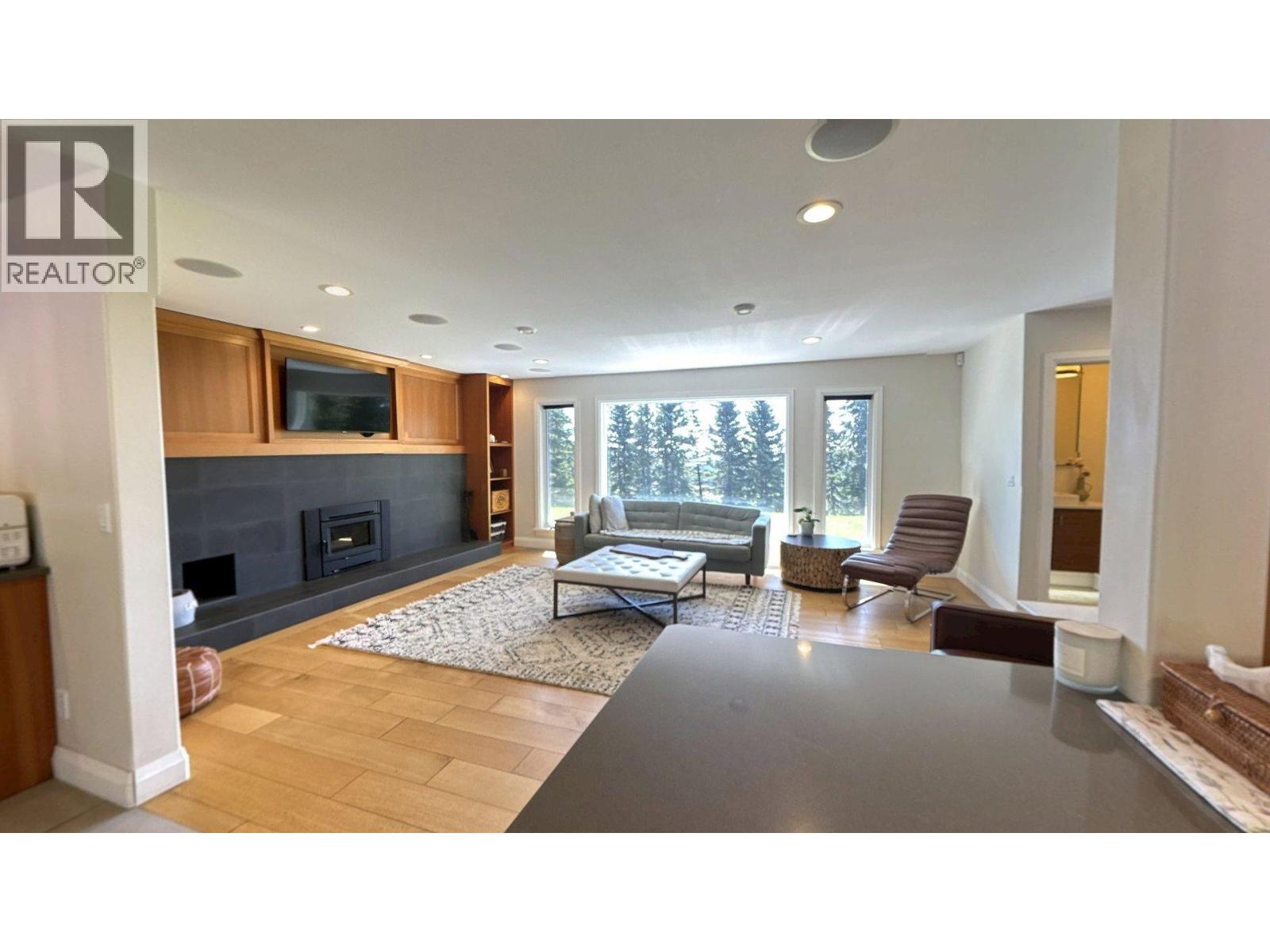 12583 267 ROAD - 4